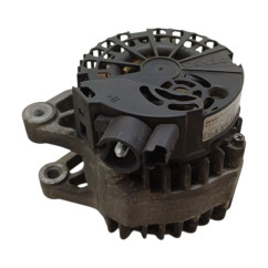 Alternatore CITROEN C4 Berlina