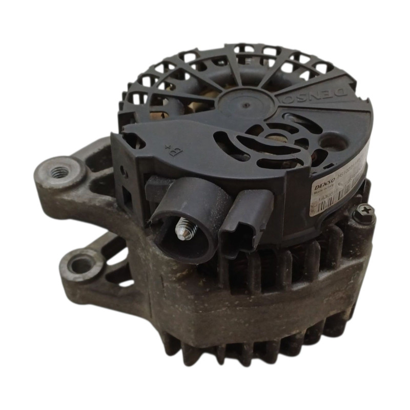 Alternatore CITROEN C4 Berlina