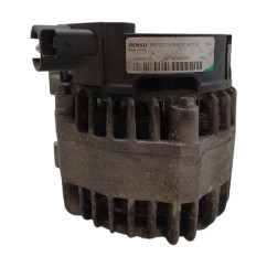 Alternatore CITROEN C4 Berlina - 9640088080 - 2846714