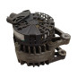 Alternatore CITROEN C4 Berlina