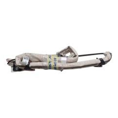 Airbag a tendina laterale passeggero OPEL Adam 1° Serie