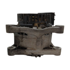 Alternatore CITROEN C4 Berlina - 9640088080 - 2846714