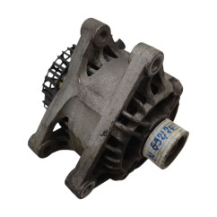 Alternatore CITROEN C4 Berlina - 9640088080 - 2846714