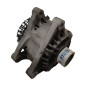 Alternatore CITROEN C4 Berlina