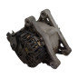 Alternatore CITROEN C4 Berlina