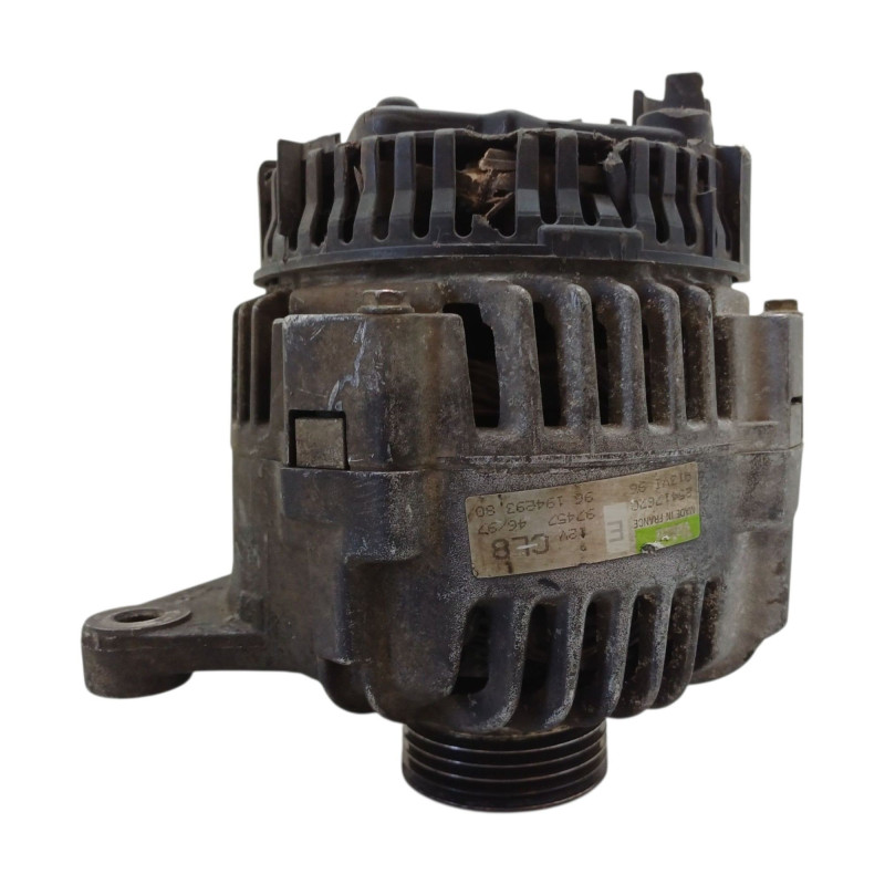 Alternatore CITROEN Xsara Berlina 1° Serie