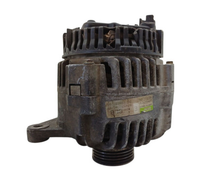 Alternatore CITROEN Xsara Berlina 1° Serie - 9619429380 - 2846689