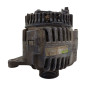 Alternatore CITROEN Xsara Berlina 1° Serie