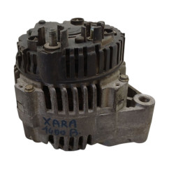 Alternatore CITROEN Xsara Berlina 1° Serie - 9619429380 - 2846689