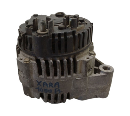 Alternatore CITROEN Xsara Berlina 1° Serie