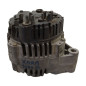 Alternatore CITROEN Xsara Berlina 1° Serie