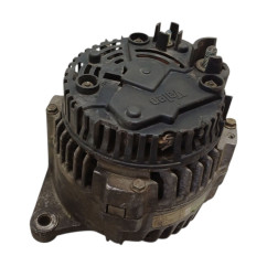 Alternatore CITROEN Xsara Berlina 1° Serie - 9619429380 - 2846689