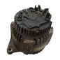 Alternatore CITROEN Xsara Berlina 1° Serie