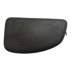 Airbag sedile destro OPEL Adam 1° Serie