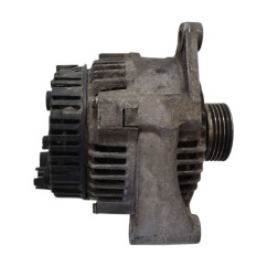 Alternatore CITROEN Xsara Berlina 1° Serie - 9619429380 - 2846689