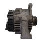 Alternatore CITROEN Xsara Berlina 1° Serie
