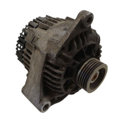 Alternatore CITROEN Xsara Berlina 1° Serie - 9619429380 - 2846689