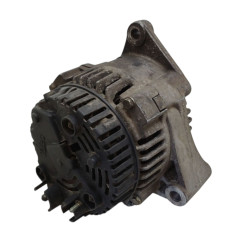 Alternatore CITROEN Xsara Berlina 1° Serie - 9619429380 - 2846689