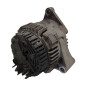 Alternatore CITROEN Xsara Berlina 1° Serie