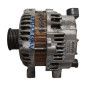 Alternatore CITROEN C4 Berlina