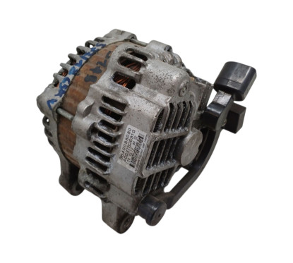 Alternatore CITROEN C4 Berlina