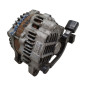 Alternatore CITROEN C4 Berlina