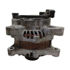 Alternatore CITROEN C4 Berlina - 9640088080 - 2846648
