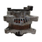 Alternatore CITROEN C4 Berlina
