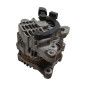 Alternatore CITROEN C4 Berlina