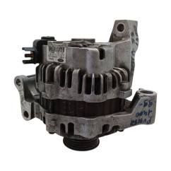 Alternatore FORD Puma Serie dal 97 al 02