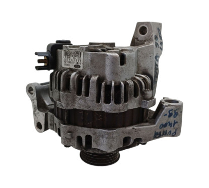 Alternatore FORD Puma Serie dal 97 al 02 - 98MF-10300-CA - 2846614