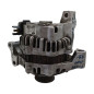 Alternatore FORD Puma Serie dal 97 al 02