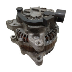 Alternatore CITROEN C4 Berlina - 9640088080 - 2846648