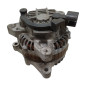 Alternatore CITROEN C4 Berlina