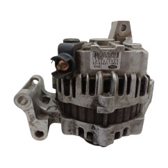 Alternatore FORD Puma Serie dal 97 al 02 - 98MF-10300-CA - 2846614