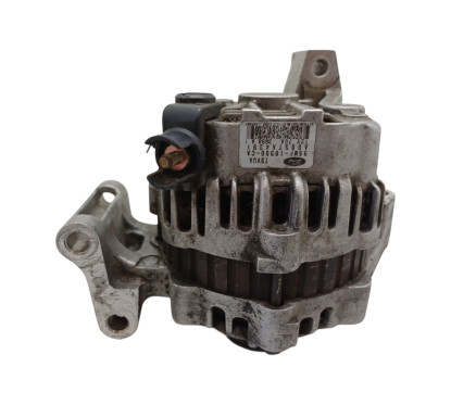 Alternatore FORD Puma Serie dal 97 al 02