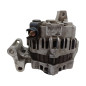 Alternatore FORD Puma Serie dal 97 al 02