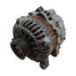 Alternatore CITROEN C4 Berlina