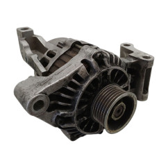 Alternatore FORD Puma Serie dal 97 al 02 - 98MF-10300-CA - 2846614