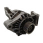 Alternatore FORD Puma Serie dal 97 al 02