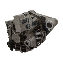 Alternatore FORD Puma Serie dal 97 al 02 - 98MF-10300-CA - 2846614