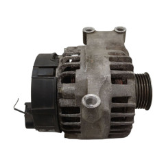 Alternatore CITROEN C4 Cactus