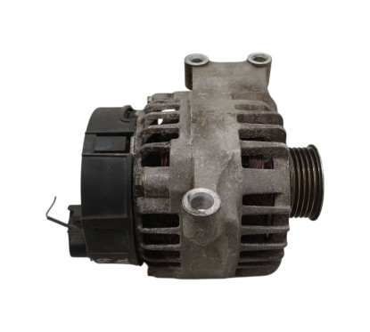 Alternatore CITROEN C4 Cactus - 51714791 - 2846190