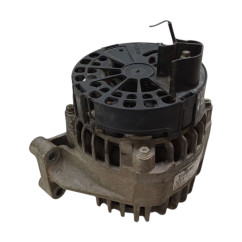 Alternatore CITROEN C4 Cactus - 51714791 - 2846190