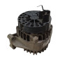Alternatore CITROEN C4 Cactus