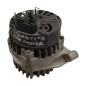 Alternatore CITROEN C4 Cactus