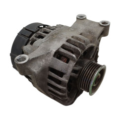 Alternatore CITROEN C4 Cactus - 51714791 - 2846190