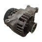 Alternatore CITROEN C4 Cactus