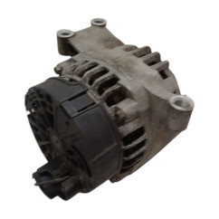 Alternatore CITROEN C4 Cactus - 51714791 - 2846190