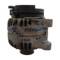 Alternatore CITROEN C4 Picasso dal 06 al 13 Mk1